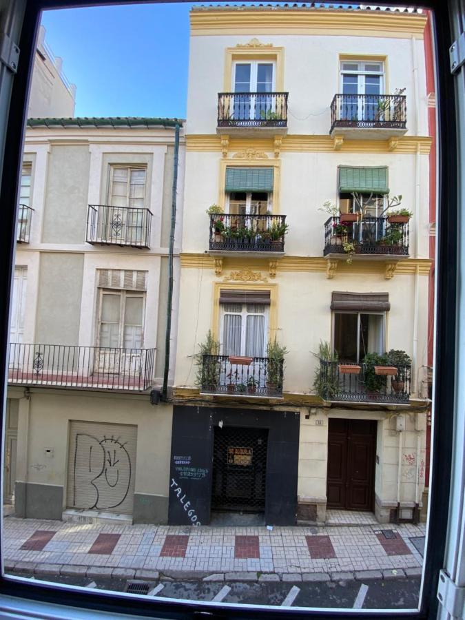 Appartement Mariblanca 6
